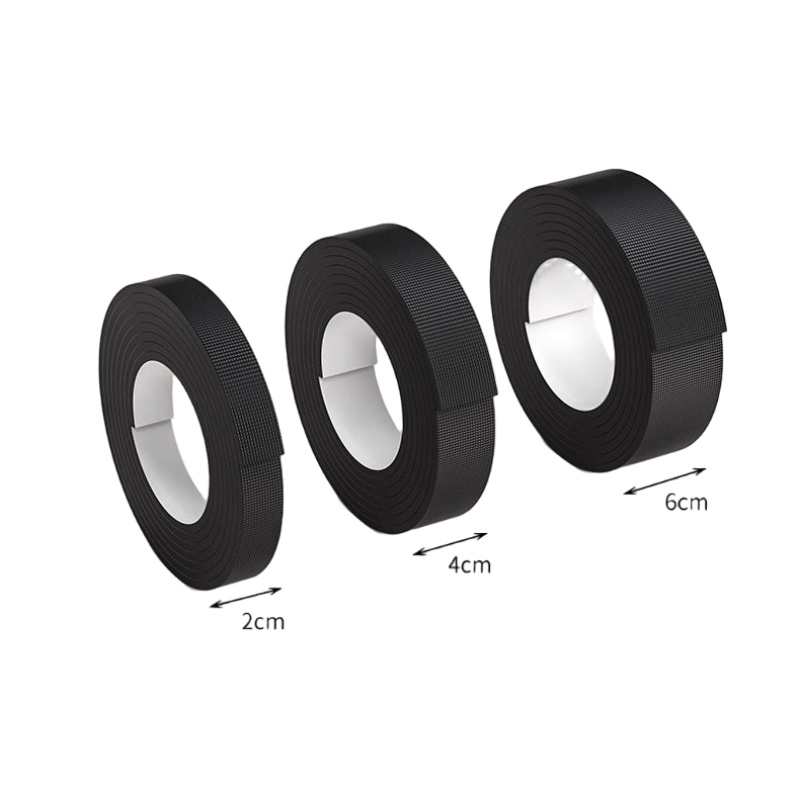 Furniture Foot Pad - Rouleau de protection pour pieds de