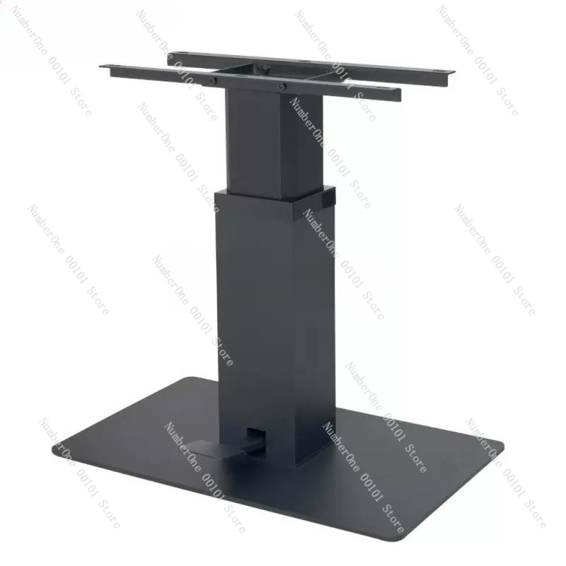 Japanese Furniture Hardware - Source fabricant matériel multifonctionnel pédale de