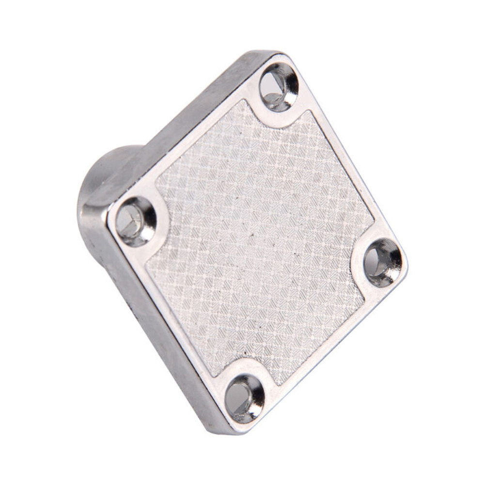 Brand Hardware Furniture - 2 serrures pour armoire, 4 clés,