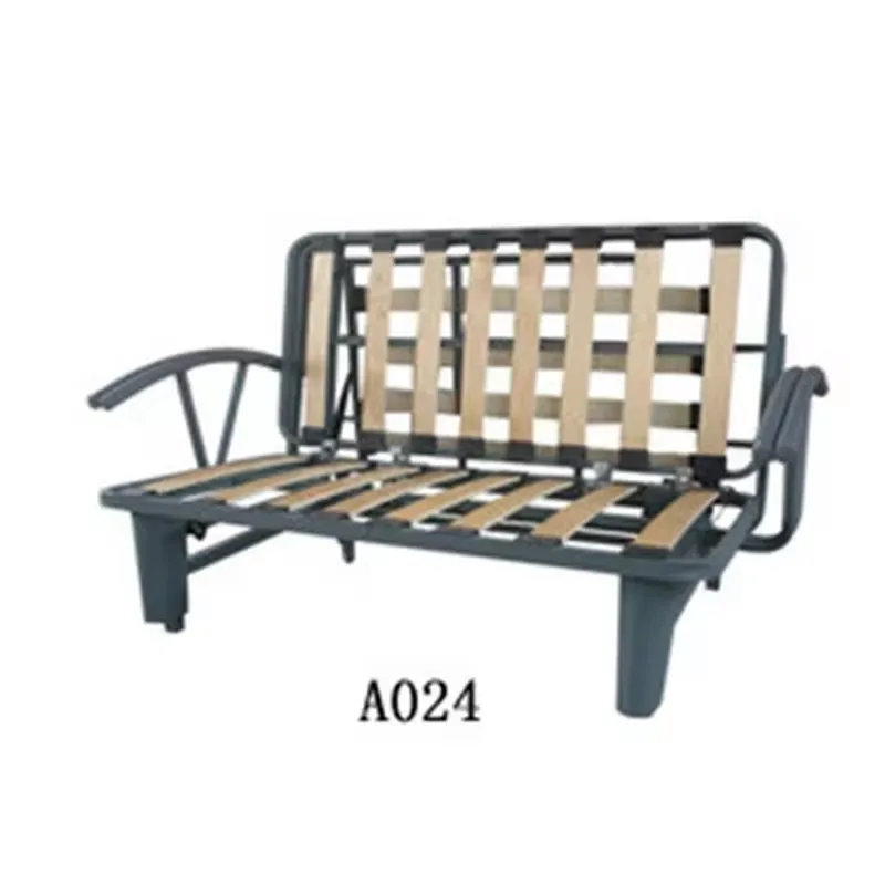 Furniture Hardware For Bed - Quincaillerie de meubles en promotion :