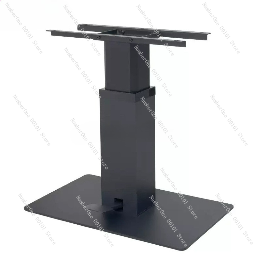 Japanese Furniture Hardware - Fabricant de matériel multifonctionnel, support de
