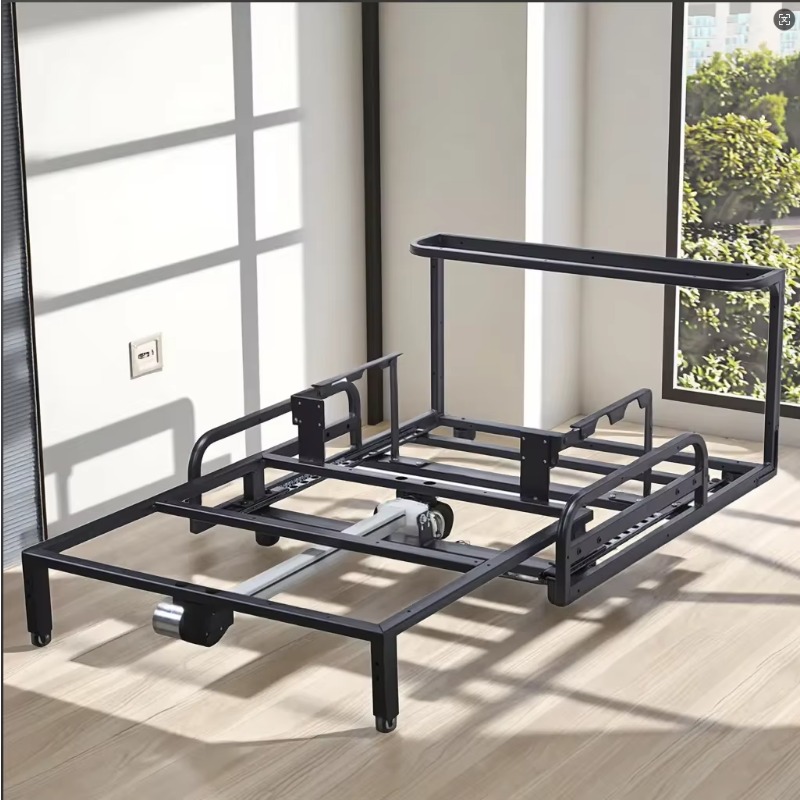 Furniture Hardware For Bed - Mécanisme de cadre de canapé-lit électrique