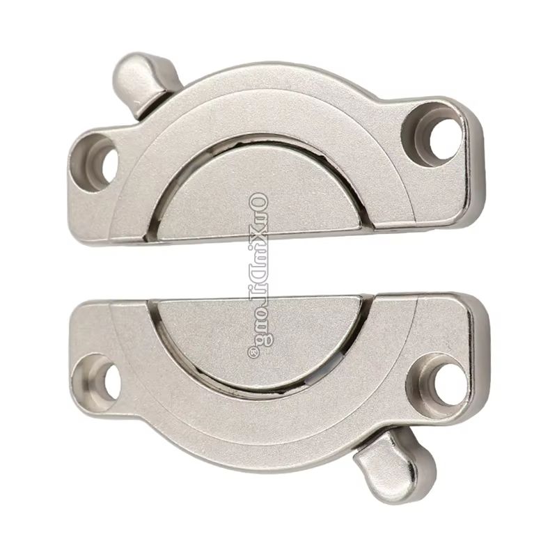 Brand Hardware Furniture - Connecteurs de dessus de Table à
