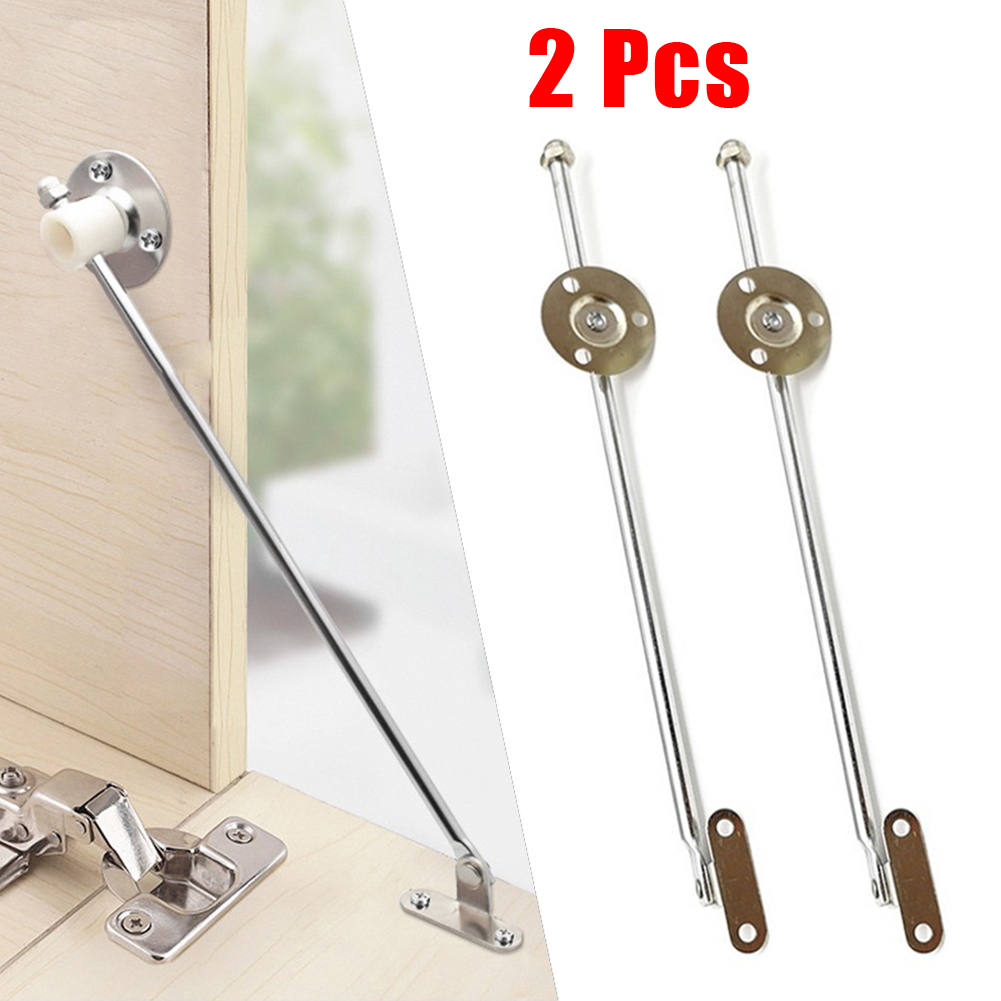 Brand Hardware Furniture - Kit d'outils pour charnières de porte