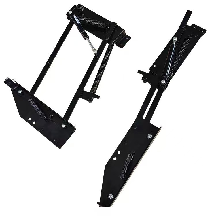 Brand Hardware Furniture - Tige de support à pression d'air