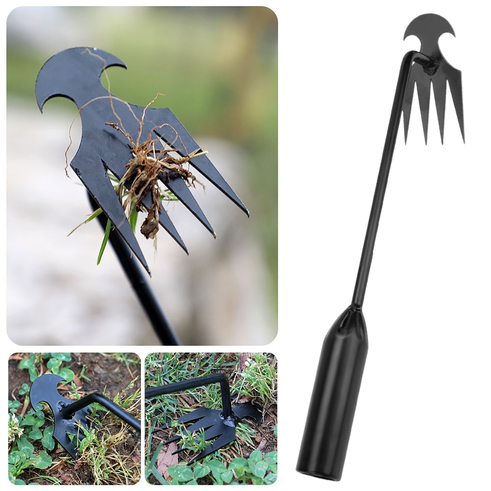 Furniture Hardware For Bed - Outil de houe de jardin 2