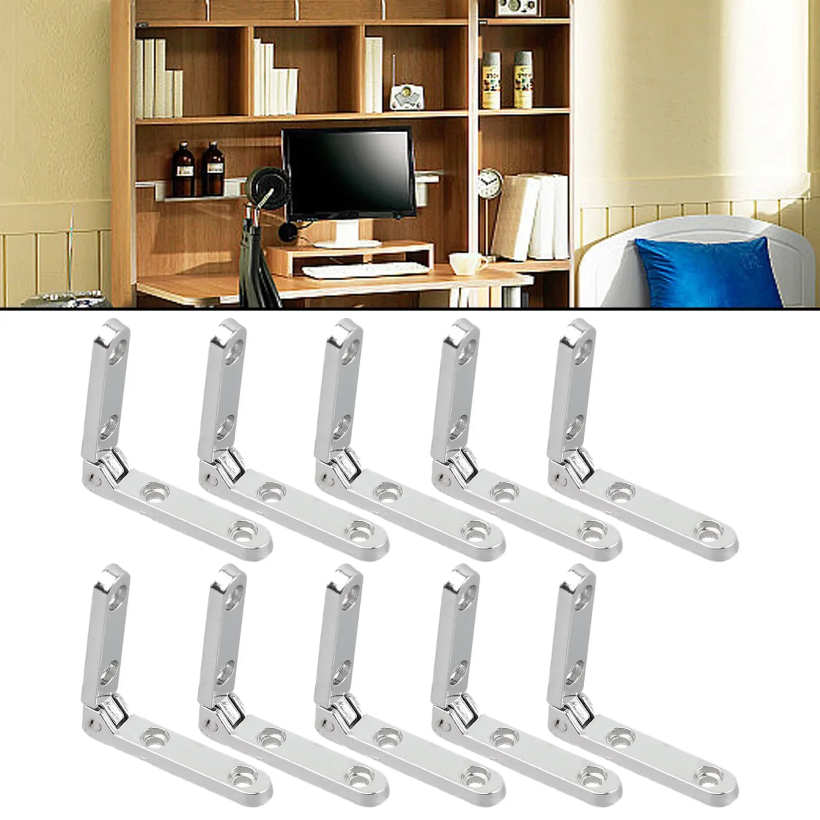 Brand Hardware Furniture - Charnière à ressort de haute qualité