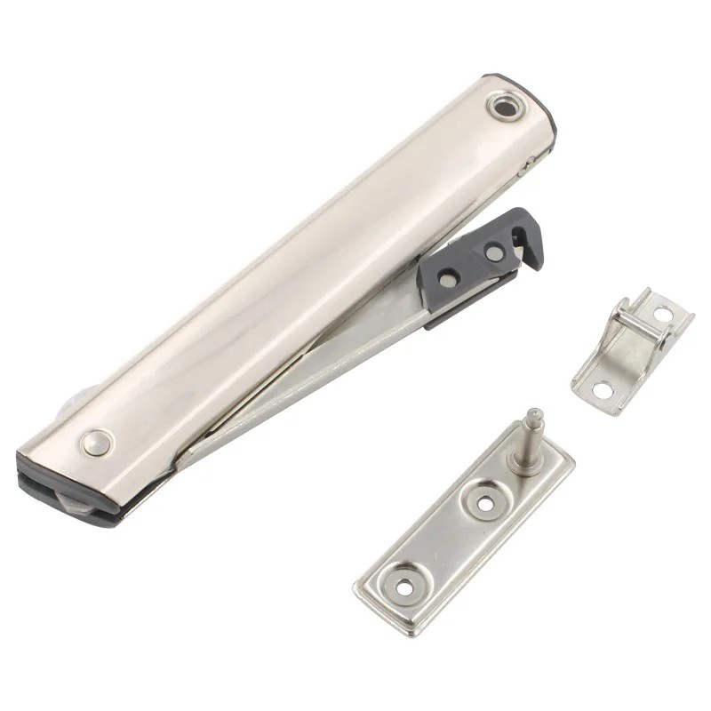 Brand Hardware Furniture - [Marque] 1 pièce Charnière de support