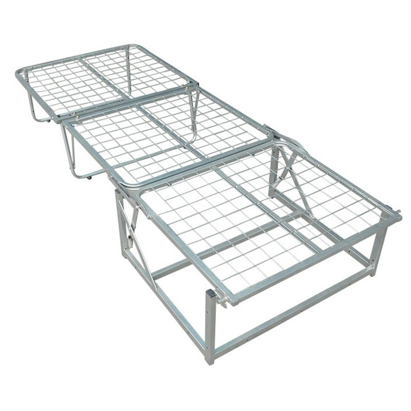 Furniture For Hardware Shop - Support pliant multifonctionnel pour canapé-lit, magasin