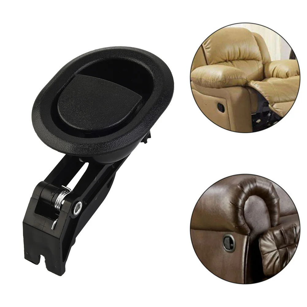 Furniture Hardware Manufacturers - Poignée de rechange universelle pour fauteuil