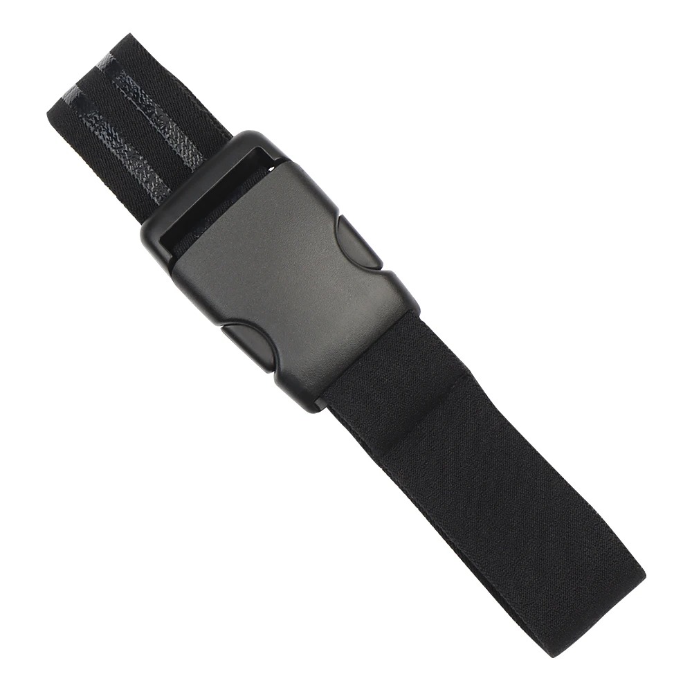 Furniture Leg Set - Sangle de jambe tactique pour holster