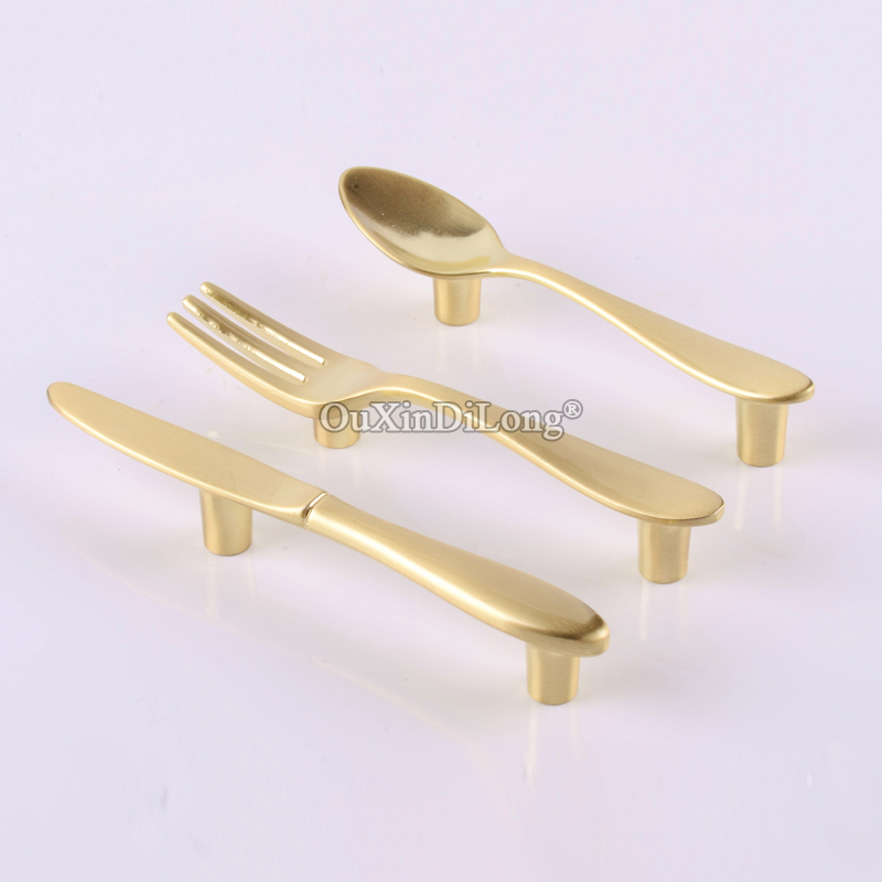 Brand Hardware Furniture - NOUVEAU Lot de 10 poignées de