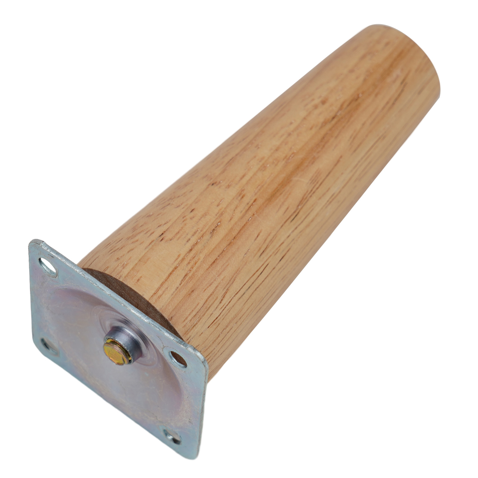 Roulettes de meubles neuves de - Brand Hardware Furniture avis et prix