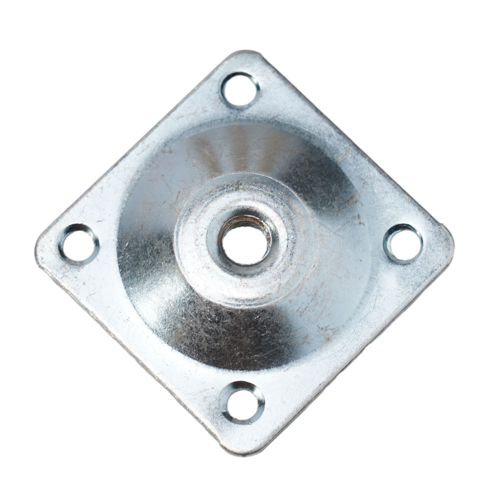 Roulettes de meubles neuves de - Brand Hardware Furniture avis et prix