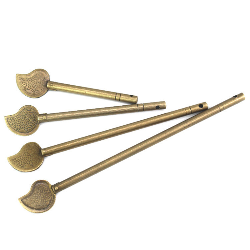 1x quincaillerie de meubles ch - Furniture Hardware Brass avis et prix