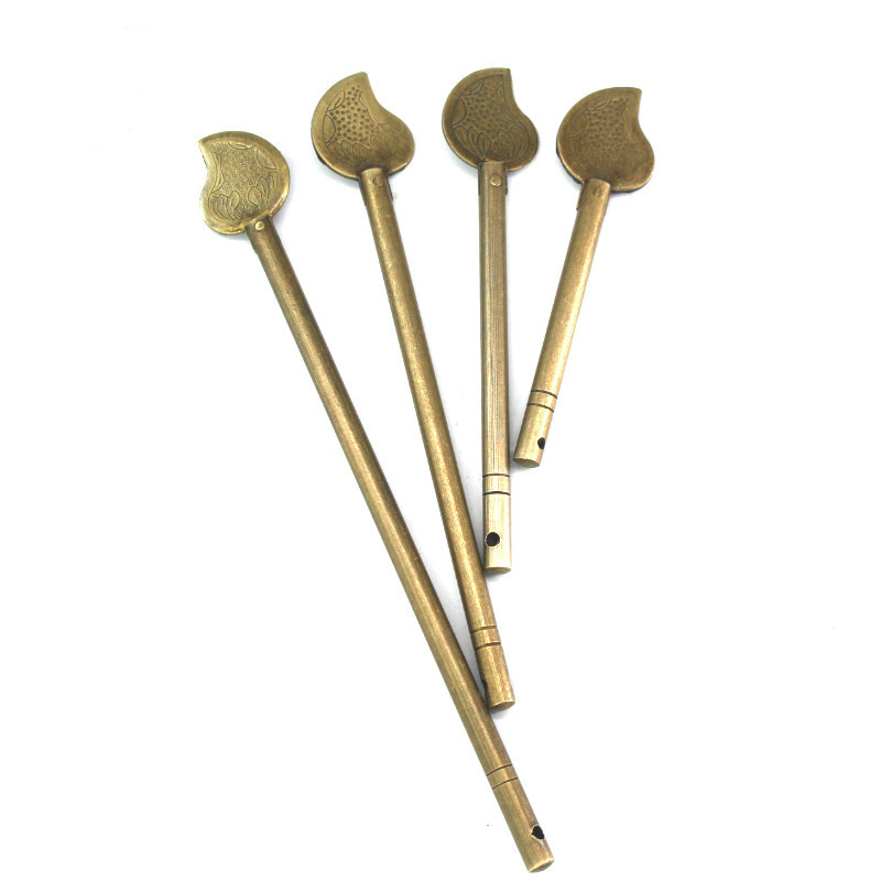 1x quincaillerie de meubles ch - Furniture Hardware Brass avis et prix