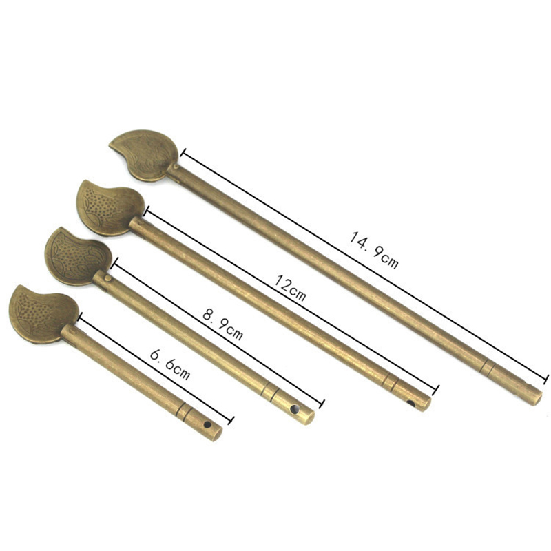 1x quincaillerie de meubles ch - Furniture Hardware Brass avis et prix