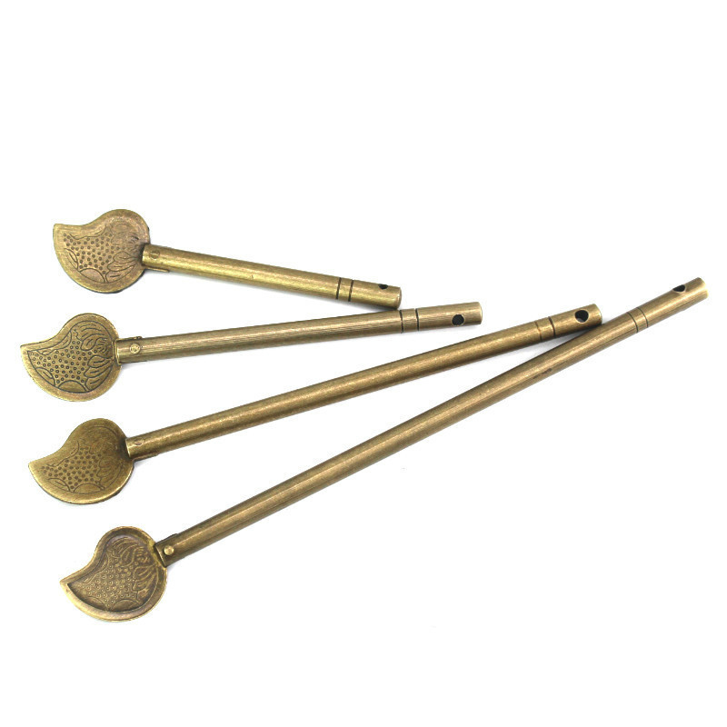 1x quincaillerie de meubles ch - Furniture Hardware Brass avis et prix