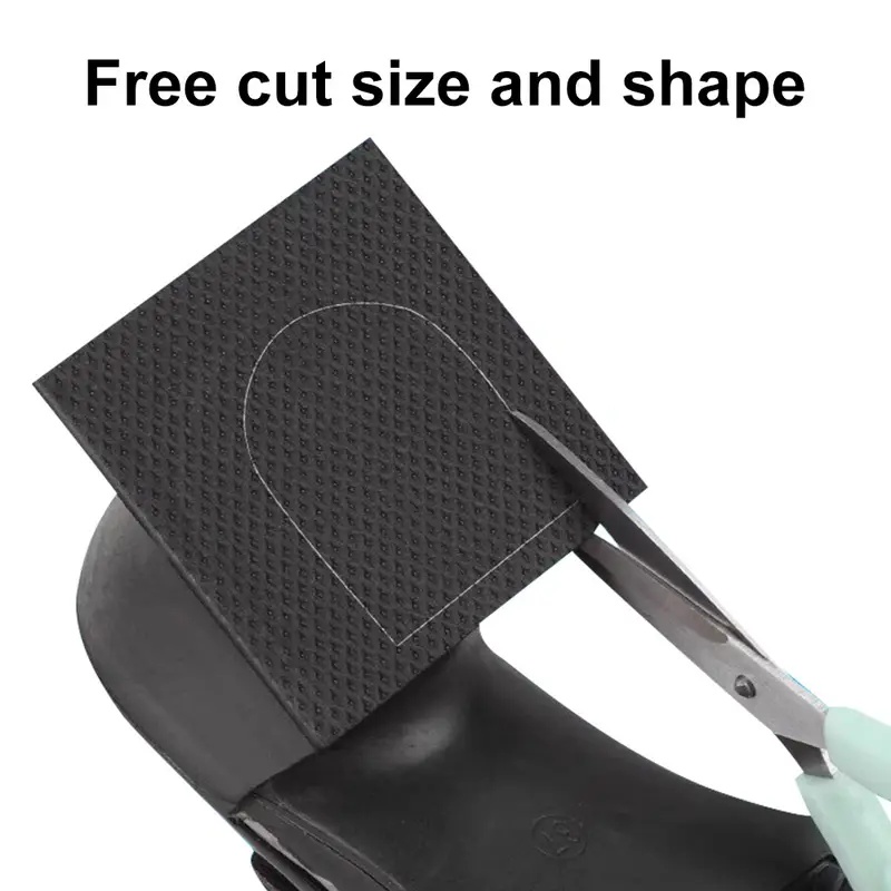 Rouleau de protection pour pie - Furniture Foot Pad avis et prix
