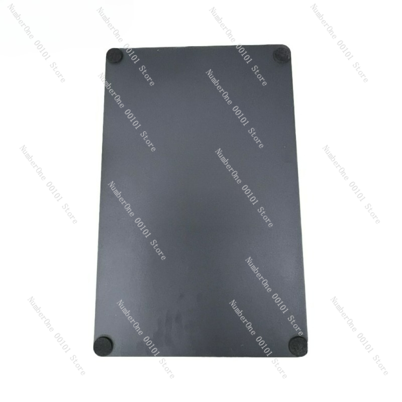 Source fabricant matériel mult - Japanese Furniture Hardware avis et prix