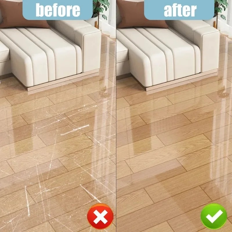 Coussinets coulissants en téfl - Furniture Foot Pad avis et prix