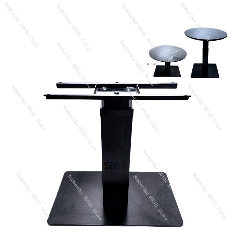 Table basse multifonctionnelle - Japanese Furniture Hardware avis et prix