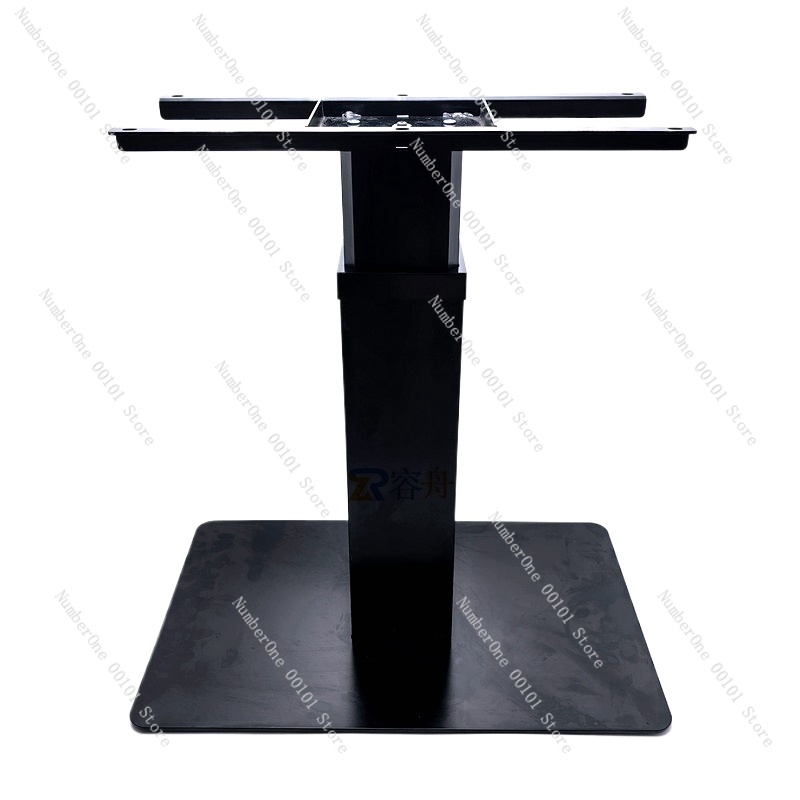Table basse multifonctionnelle - Japanese Furniture Hardware avis et prix