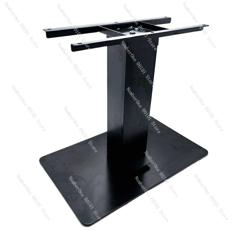 Table basse multifonctionnelle - Japanese Furniture Hardware avis et prix