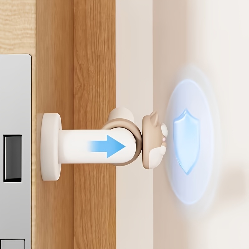 6 coussinets de protection pou - Furniture Hardware Manufacturers avis et prix