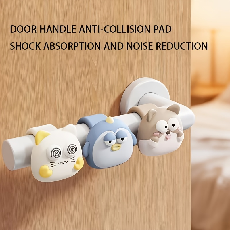 6 coussinets de protection pou - Furniture Hardware Manufacturers avis et prix