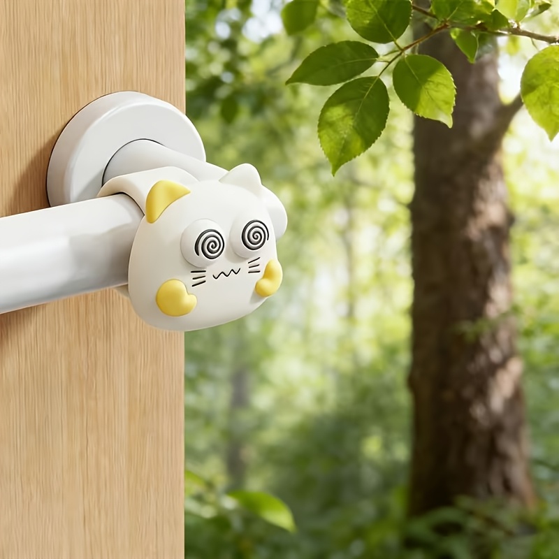 6 coussinets de protection pou - Furniture Hardware Manufacturers avis et prix