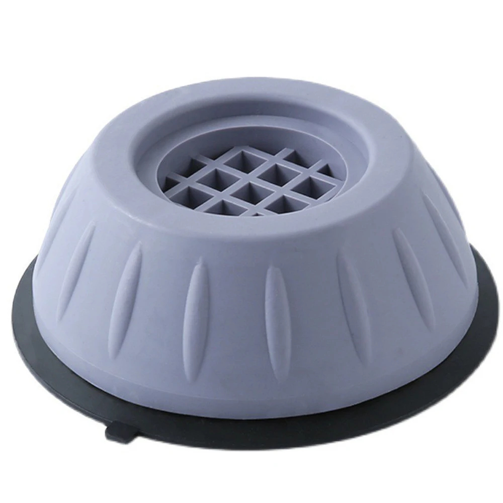 Coussinets de pieds Anti-Vibra - Furniture Foot Pad avis et prix