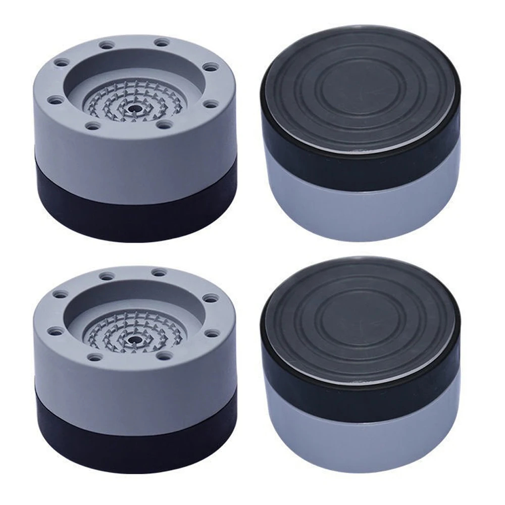 Coussinets de pieds Anti-Vibra - Furniture Foot Pad avis et prix
