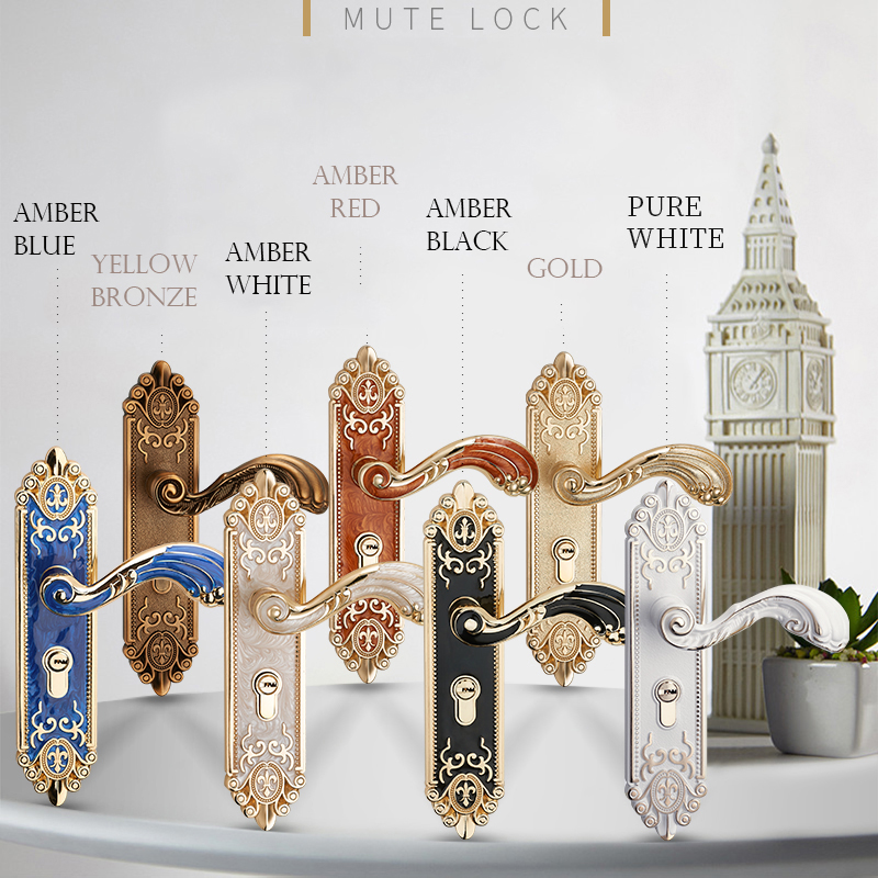 KAK-Poignée de serrure de port - Furniture Hardware Manufacturers avis et prix