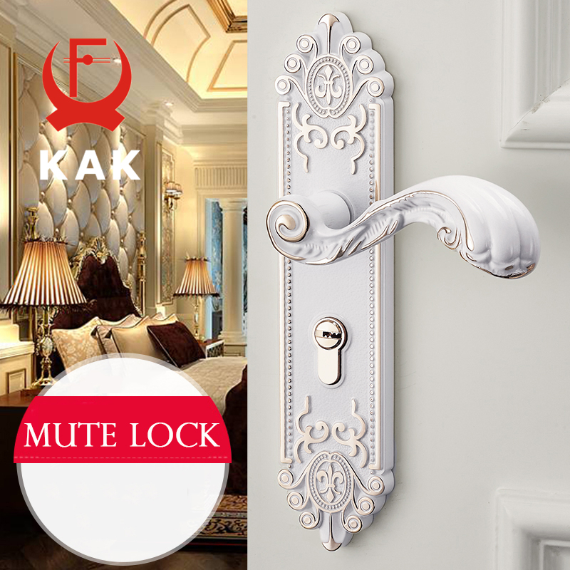 KAK-Poignée de serrure de port - Furniture Hardware Manufacturers avis et prix