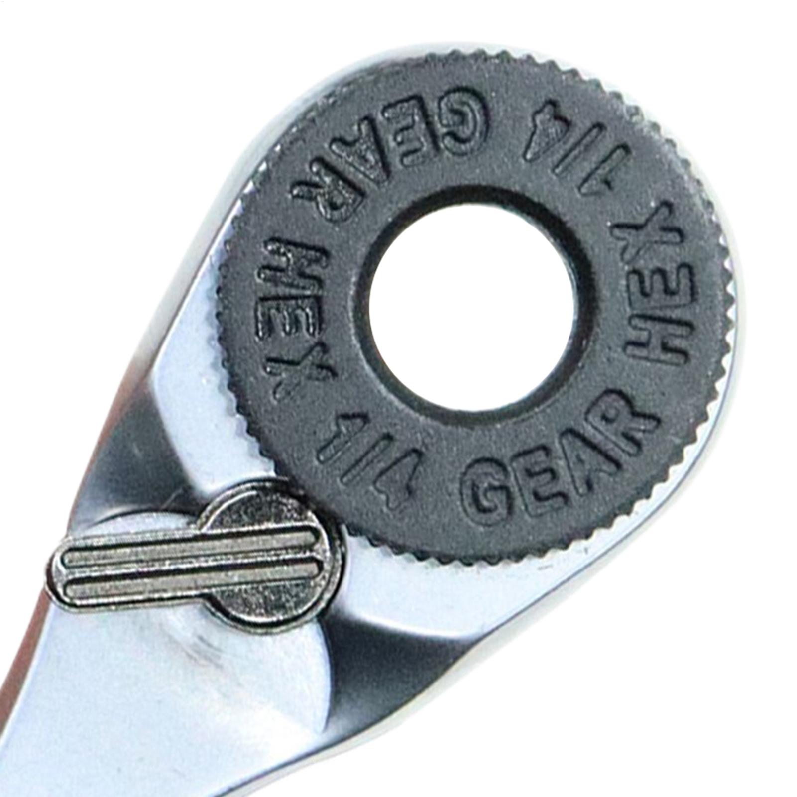 Petite clé à cliquet portable  - Furniture Hardware Brass avis et prix