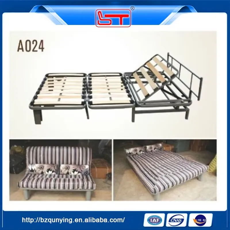 Quincaillerie de meubles en pr - Furniture Hardware For Bed avis et prix