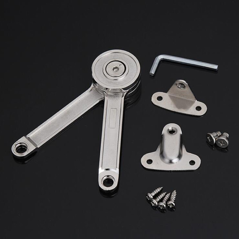 Charnières de levage à fermetu - Brand Hardware Furniture avis et prix