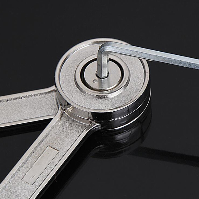 Charnières de levage à fermetu - Brand Hardware Furniture avis et prix