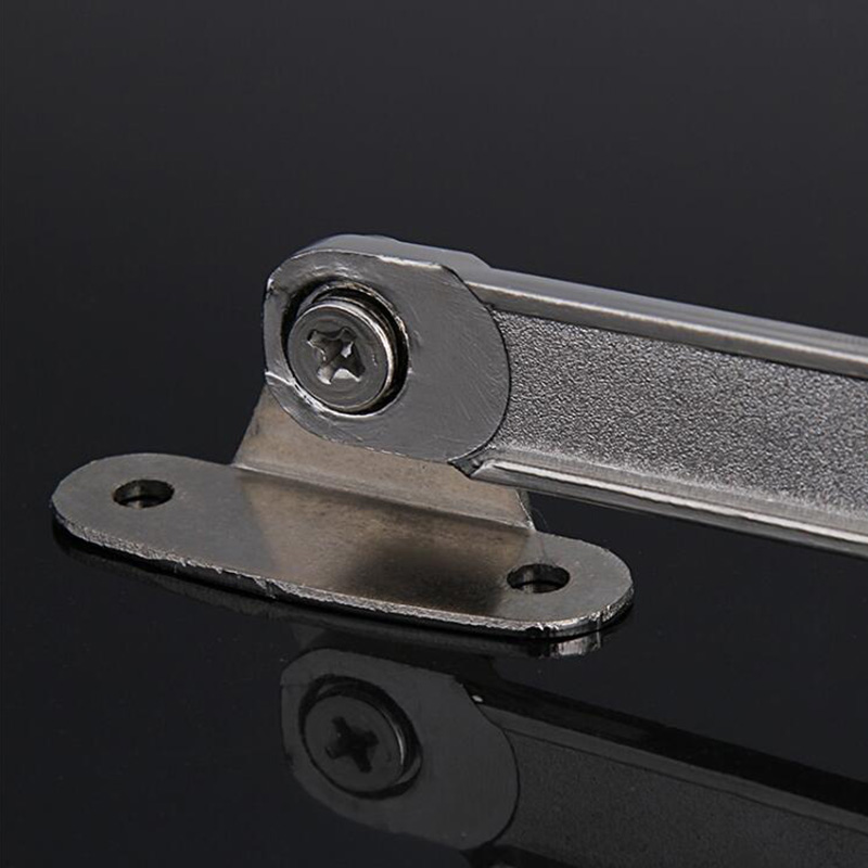 Charnières de levage à fermetu - Brand Hardware Furniture avis et prix