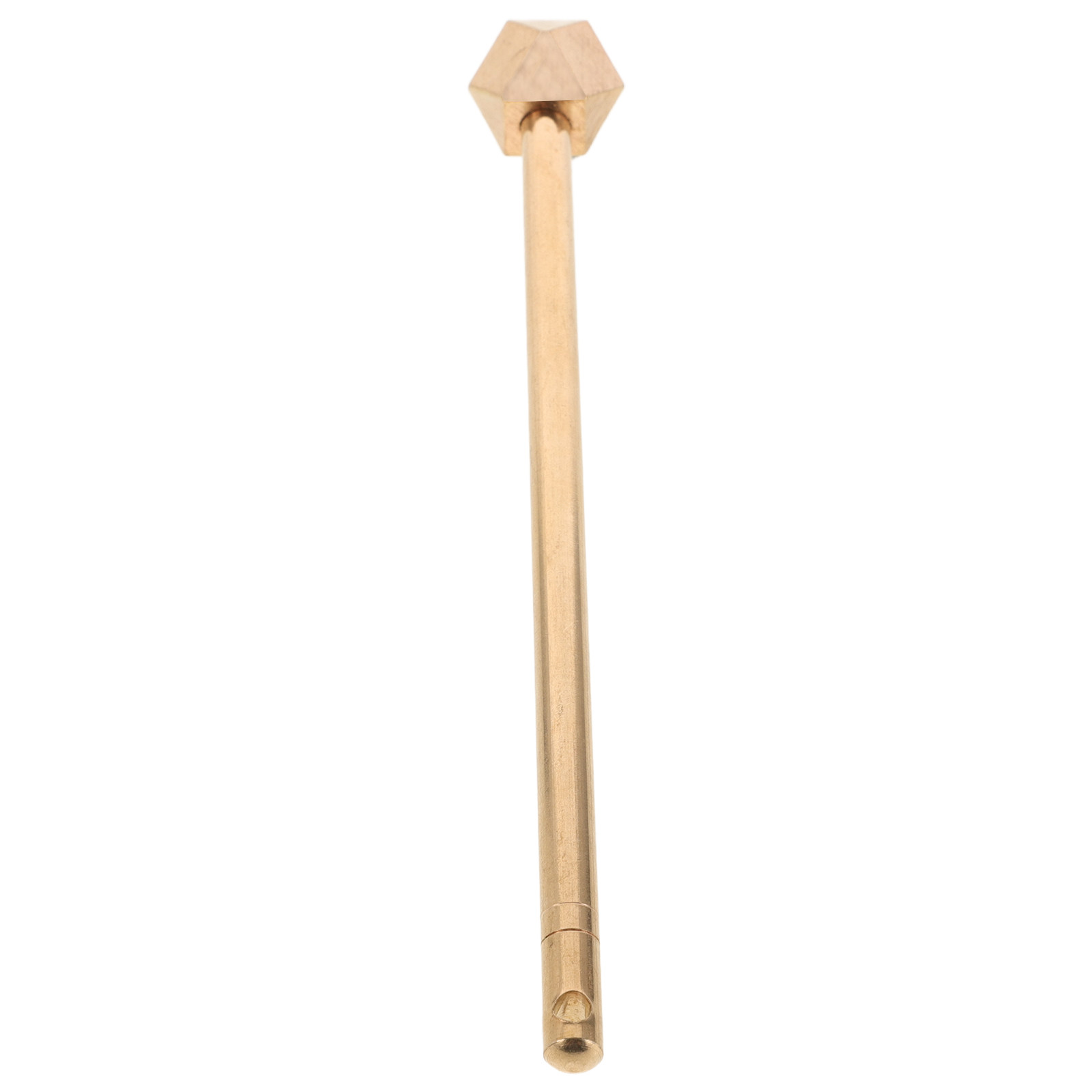 Loquet de verrouillage en lait - Furniture Hardware Brass avis et prix