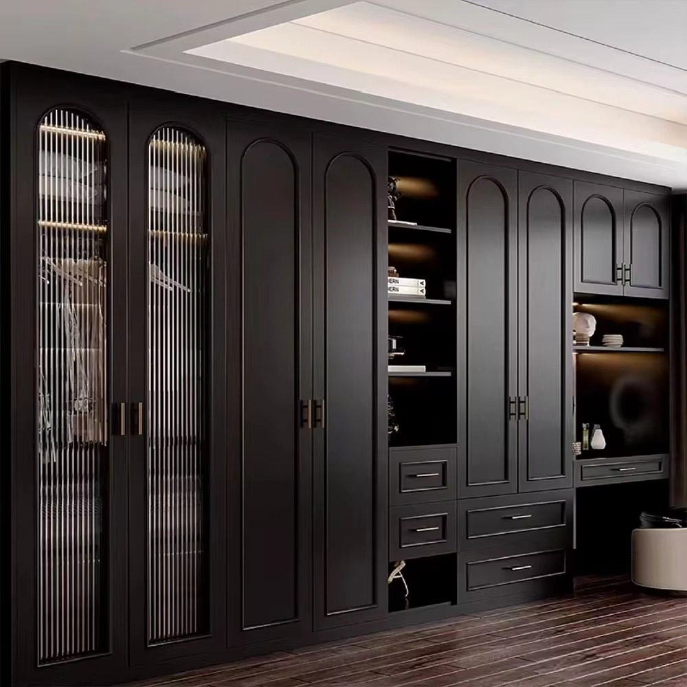Nouvelle Armoire Vintage en Ch - Brand Hardware Furniture avis et prix