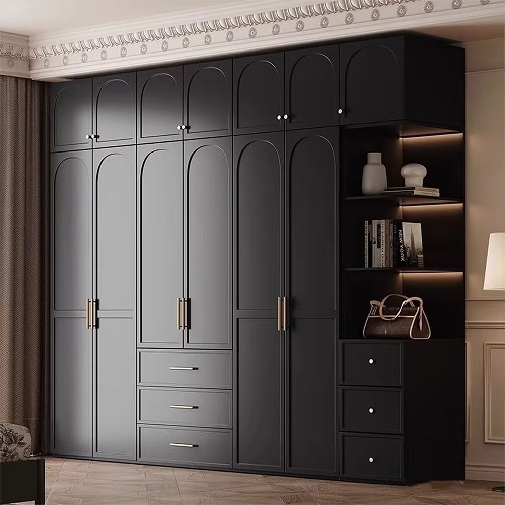 Nouvelle Armoire Vintage en Ch - Brand Hardware Furniture avis et prix