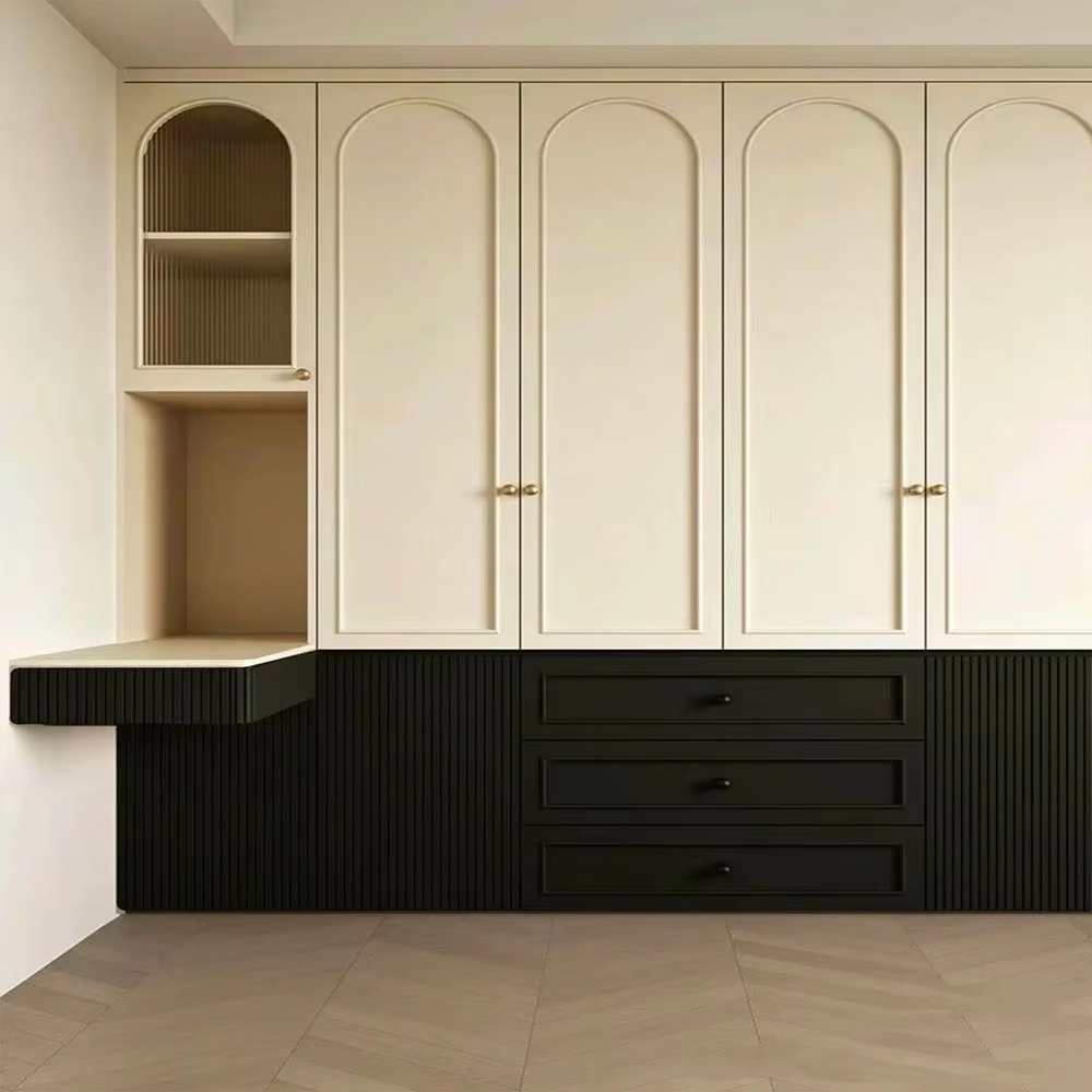 Nouvelle Armoire Vintage en Ch - Brand Hardware Furniture avis et prix