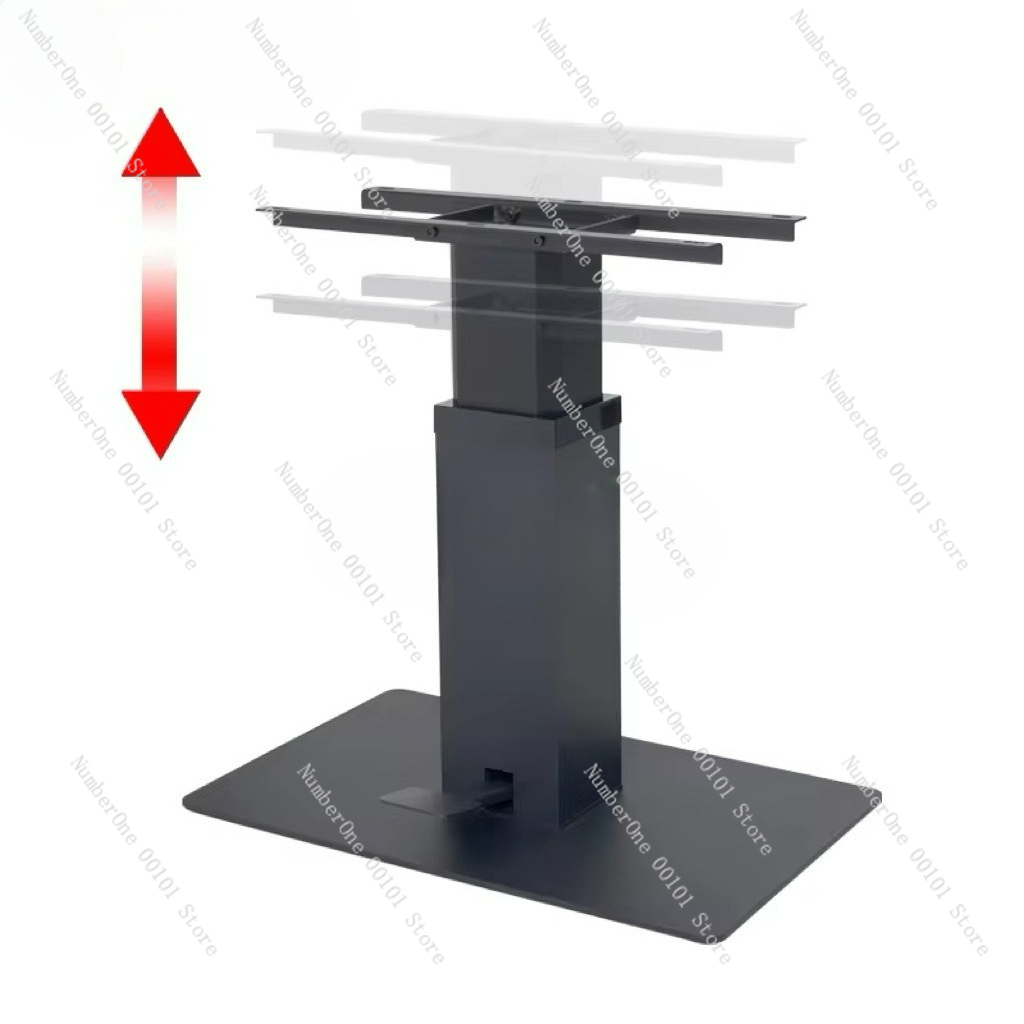 Fabricant de matériel multifon - Japanese Furniture Hardware avis et prix