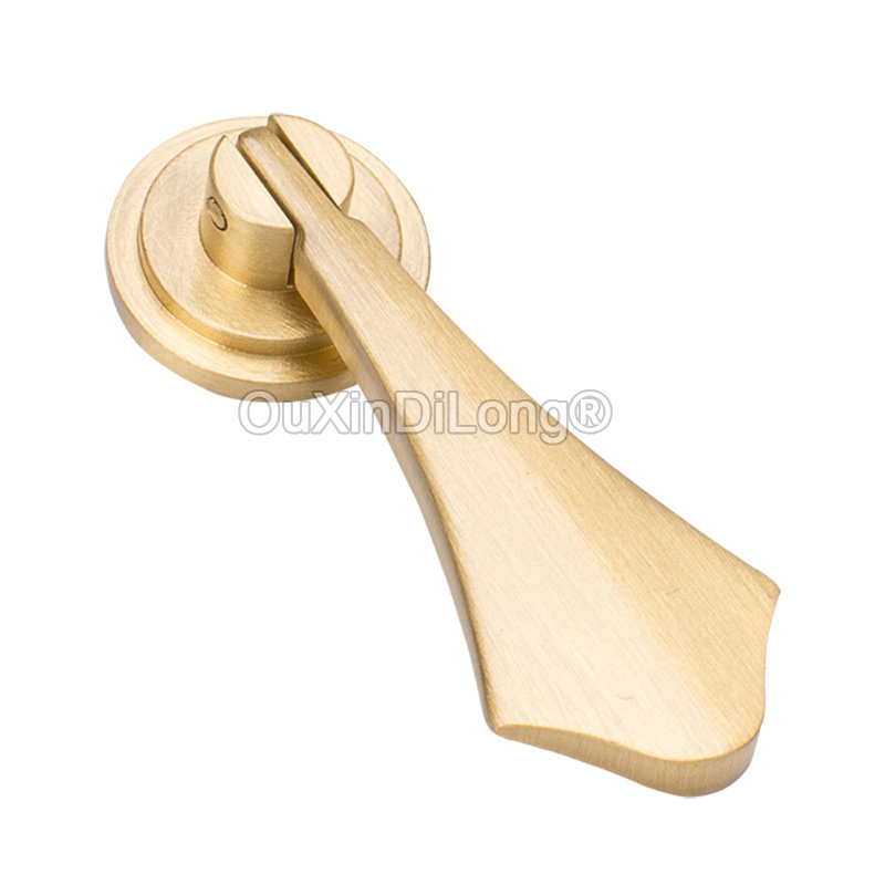 Poignées en laiton de style ch - Furniture Hardware Drop Pulls avis et prix