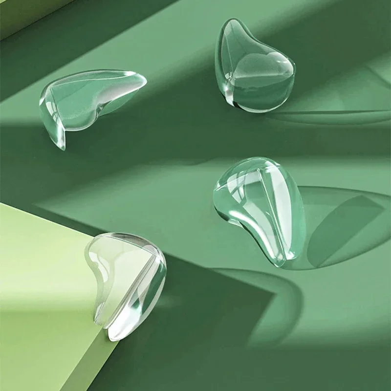 Lot de 10 protections d'angle  - Furniture Hardware Manufacturers avis et prix