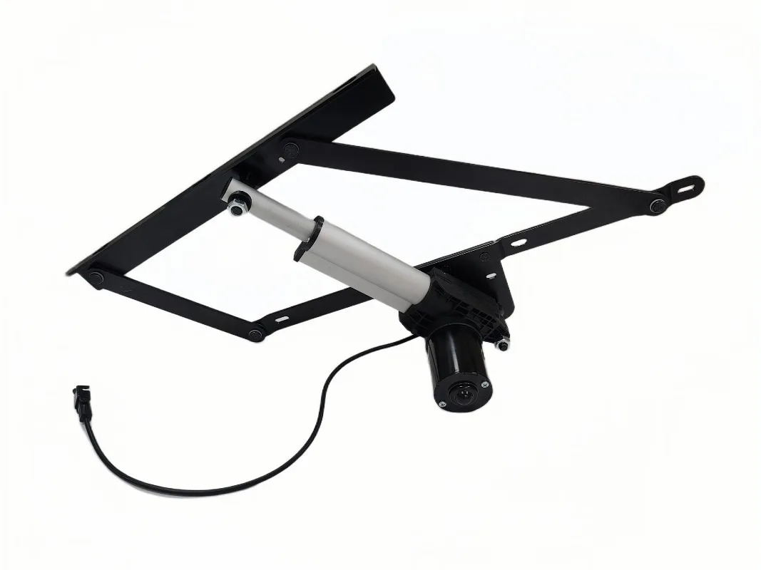 Mécanisme de levage électrique - Furniture Hardware For Bed avis et prix