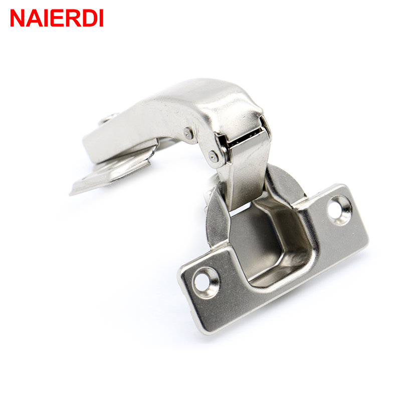 Charnières d'angle à 90 degrés - Brand Hardware Furniture avis et prix