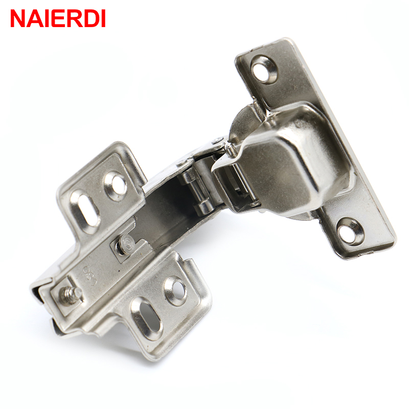 Charnières d'angle à 90 degrés - Brand Hardware Furniture avis et prix